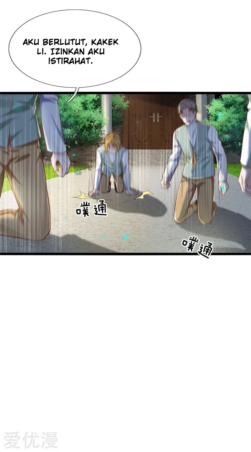 image-komik-i-am-daxianzun-chapter-208-21/25