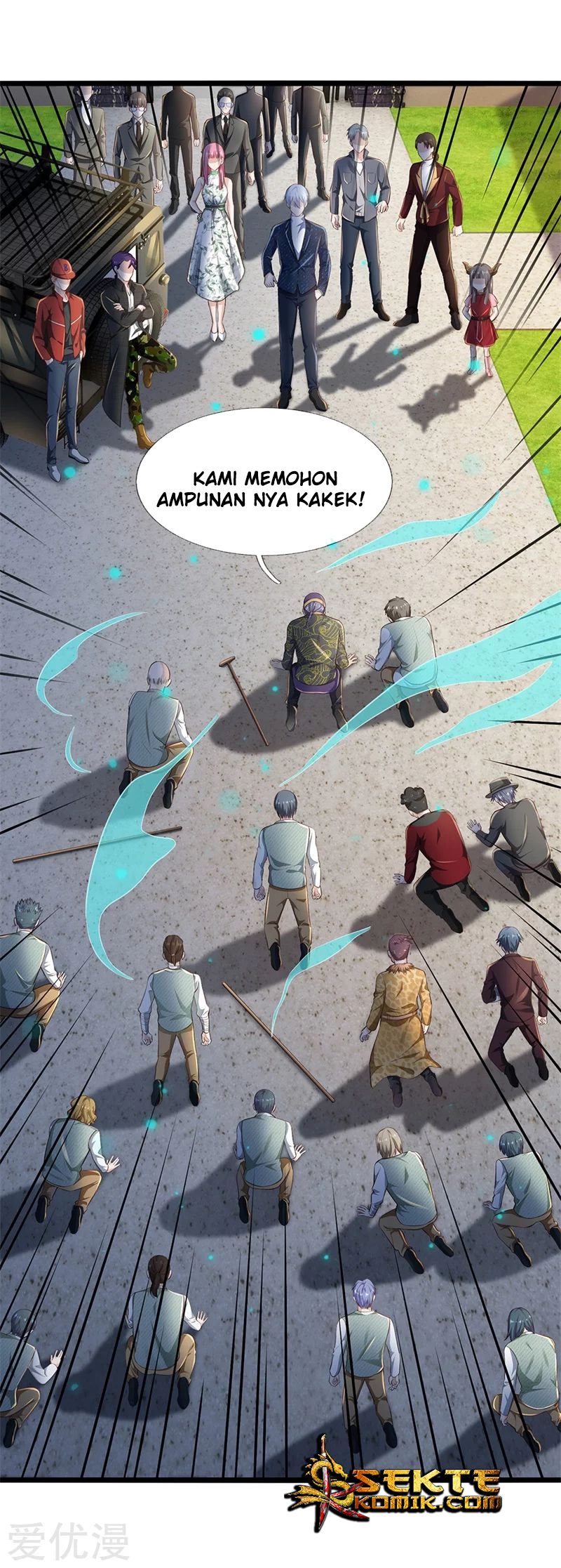 image-komik-i-am-daxianzun-chapter-208-22/25