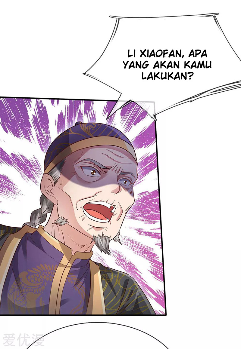 image-komik-i-am-daxianzun-chapter-209-4/22