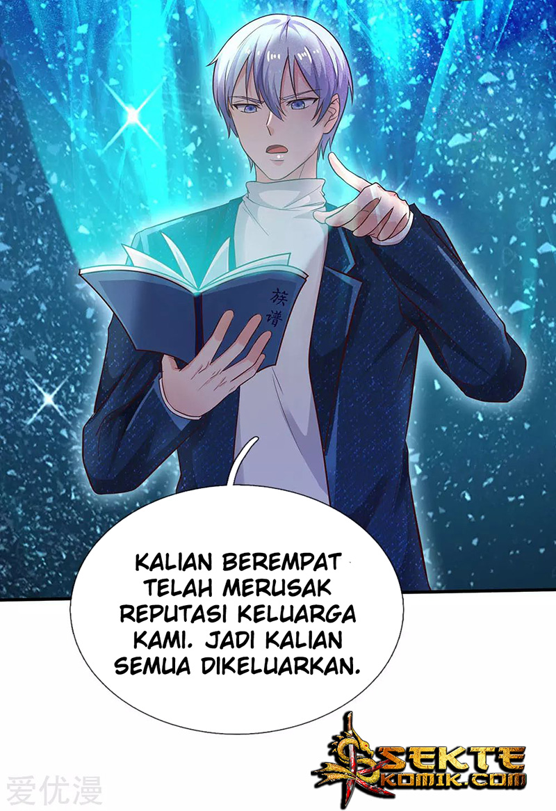 image-komik-i-am-daxianzun-chapter-209-9/22