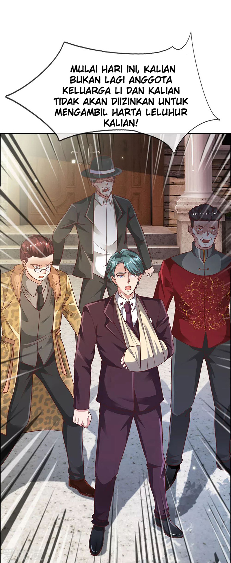 image-komik-i-am-daxianzun-chapter-209-10/22