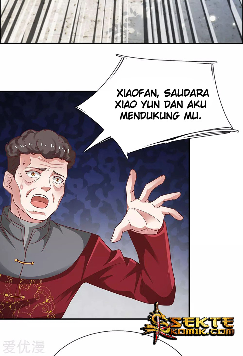 image-komik-i-am-daxianzun-chapter-209-11/22