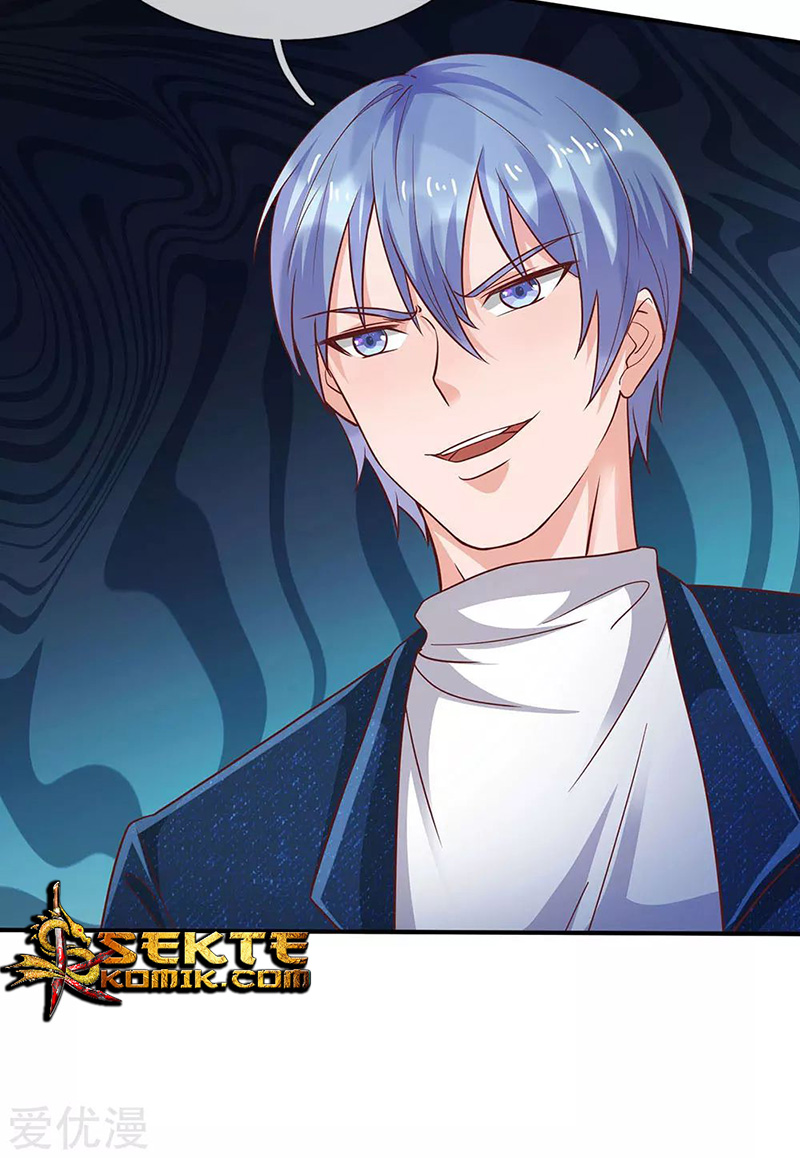 image-komik-i-am-daxianzun-chapter-209-13/22