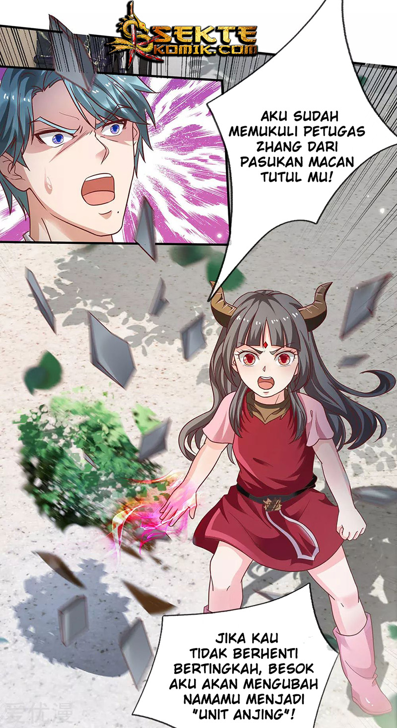 image-komik-i-am-daxianzun-chapter-209-15/22