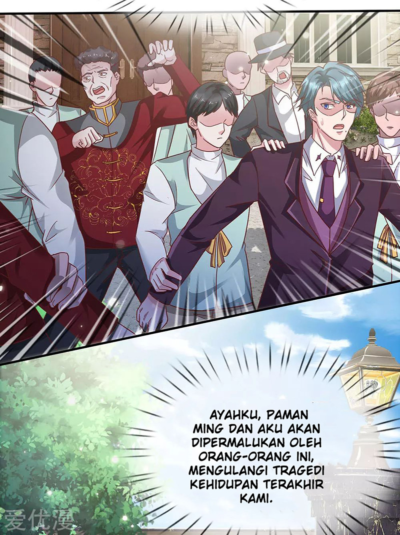 image-komik-i-am-daxianzun-chapter-209-18/22