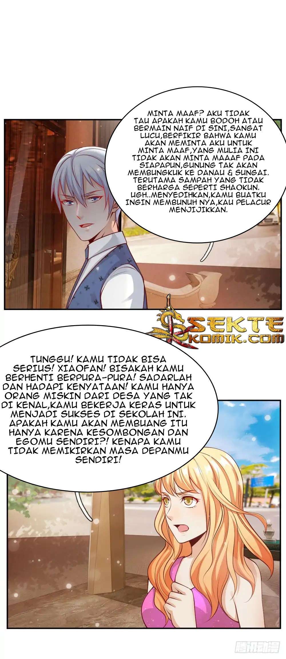 image-komik-i-am-daxianzun-chapter-21-1/17