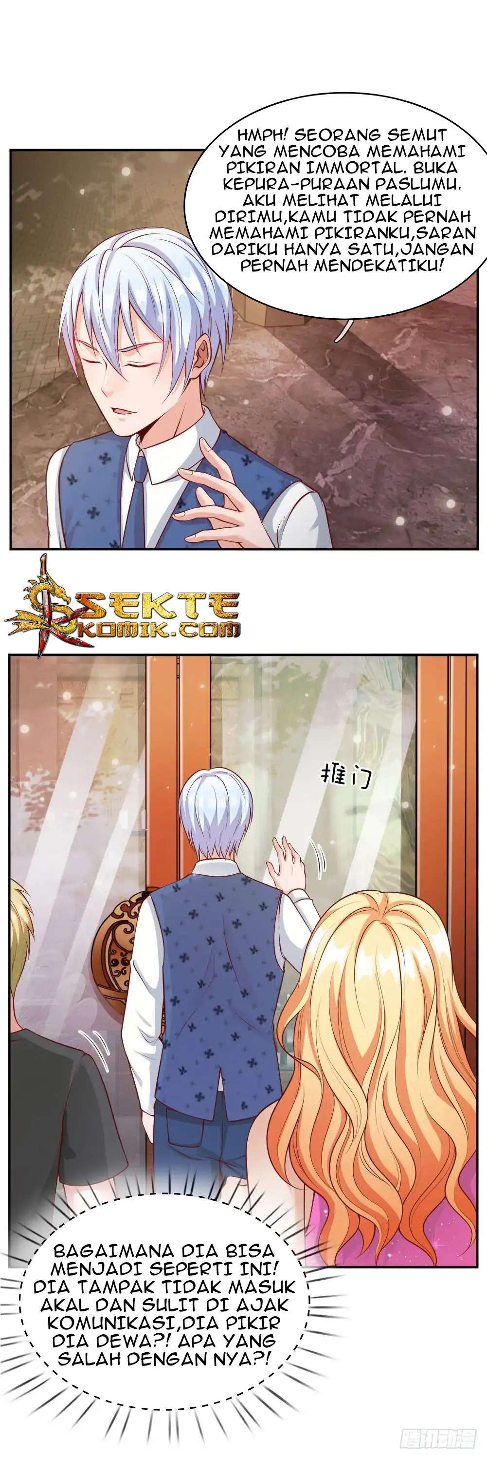 image-komik-i-am-daxianzun-chapter-21-2/17