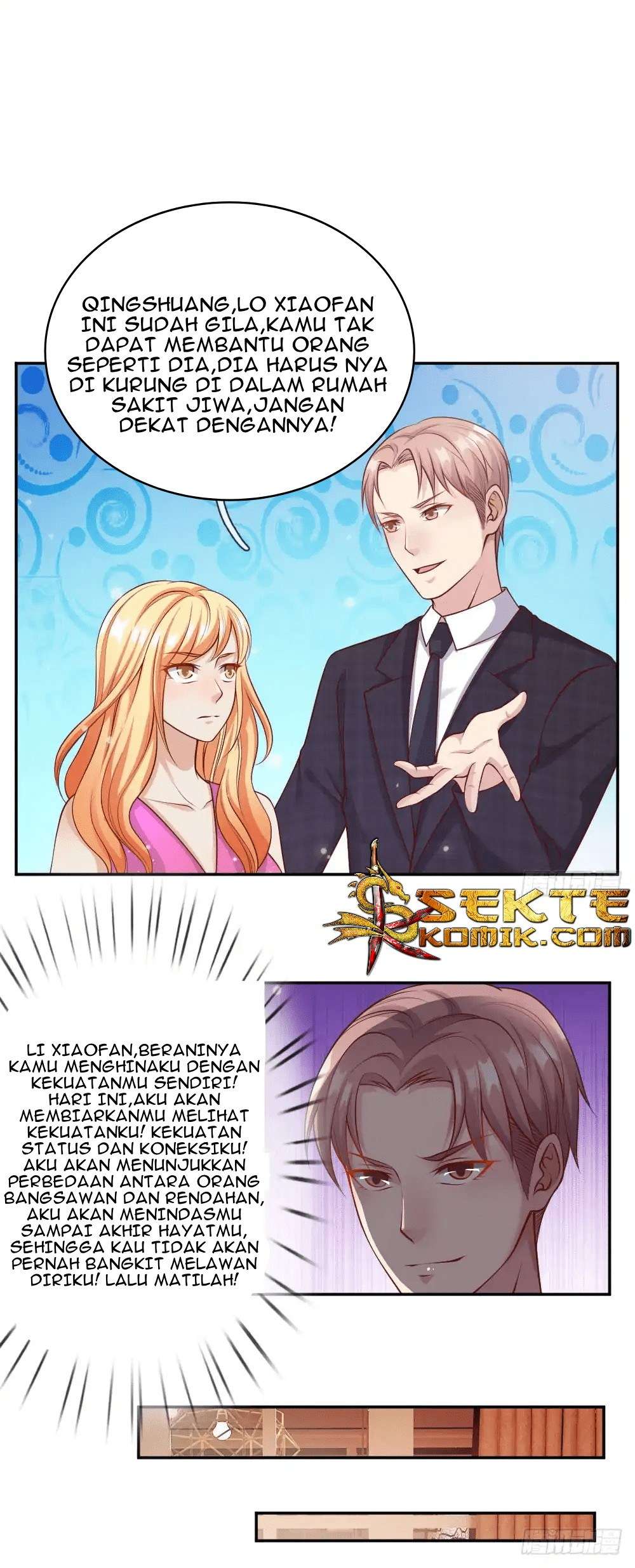 image-komik-i-am-daxianzun-chapter-21-4/17