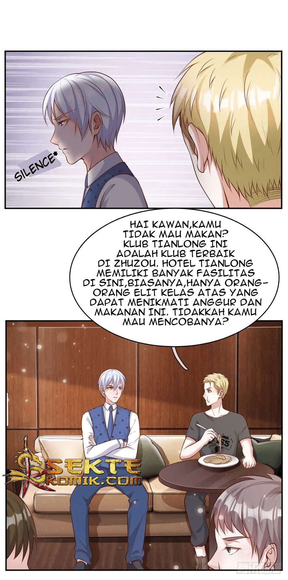 image-komik-i-am-daxianzun-chapter-21-6/17