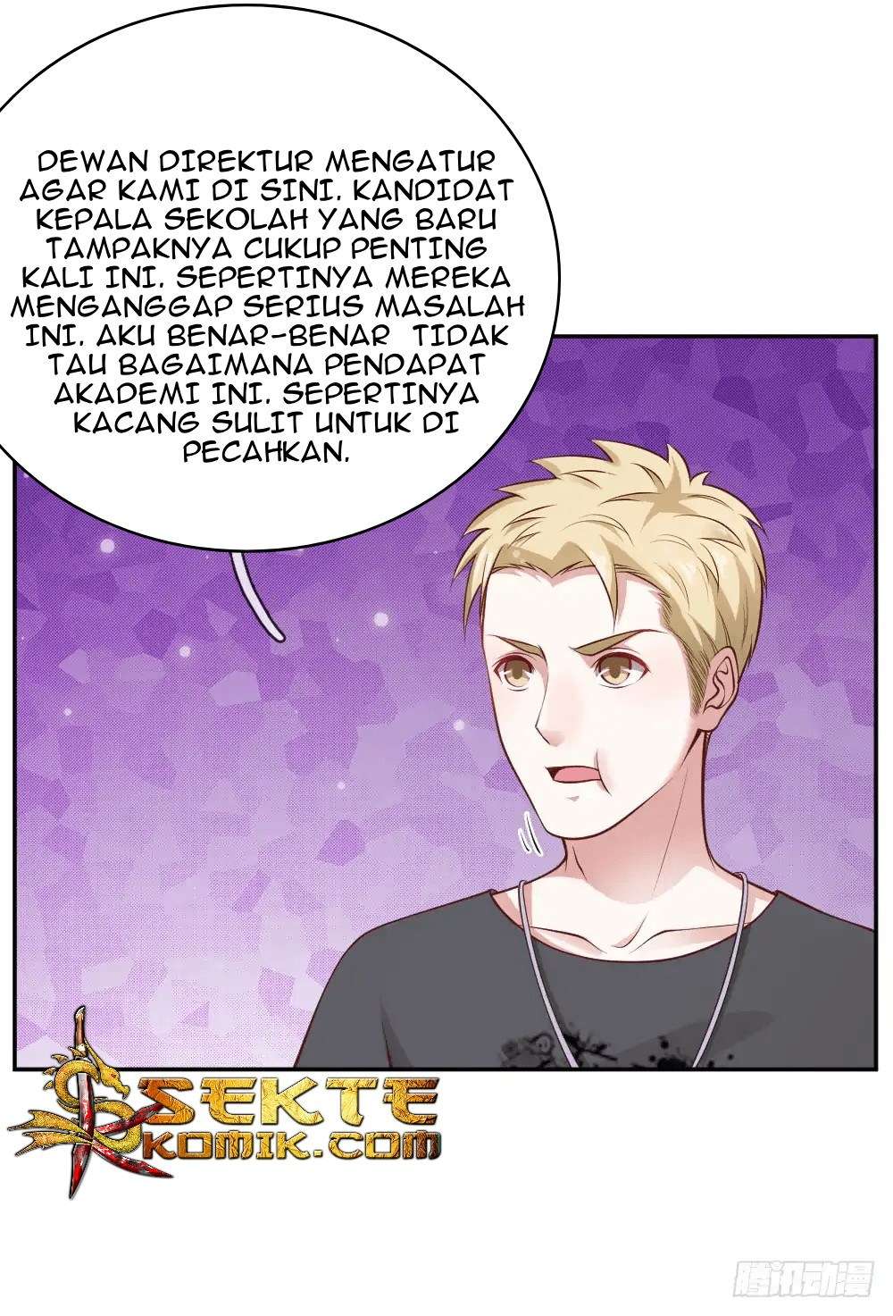 image-komik-i-am-daxianzun-chapter-21-7/17