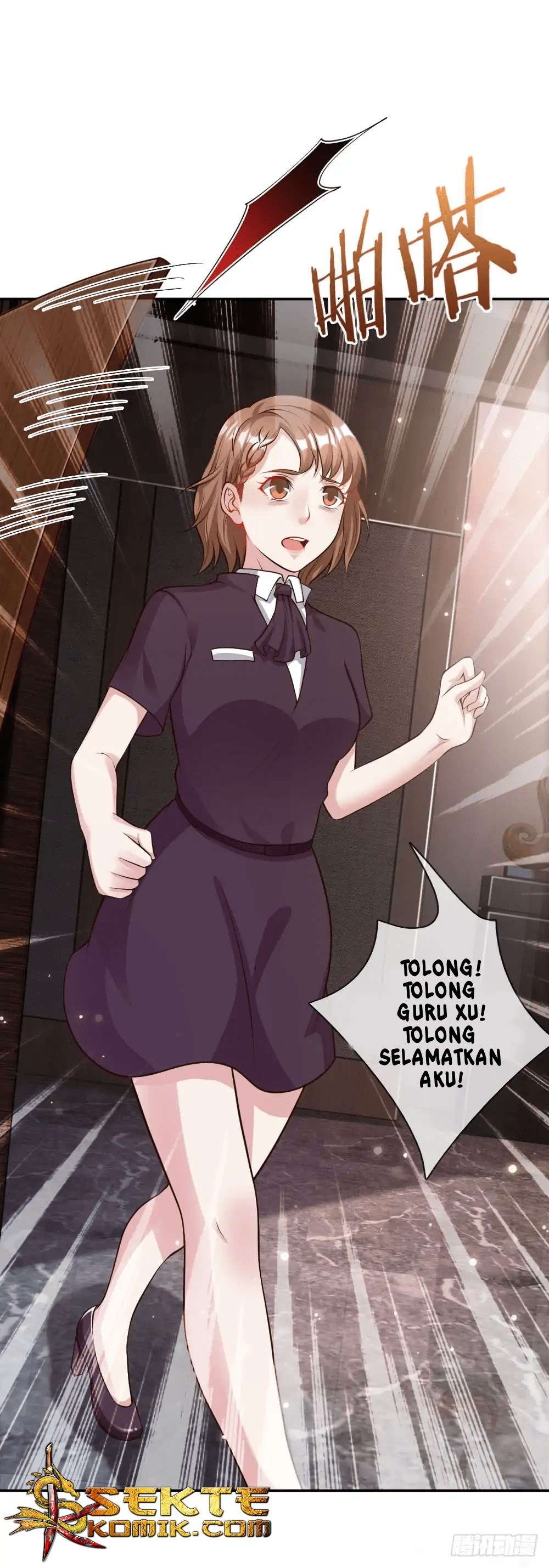 image-komik-i-am-daxianzun-chapter-21-8/17