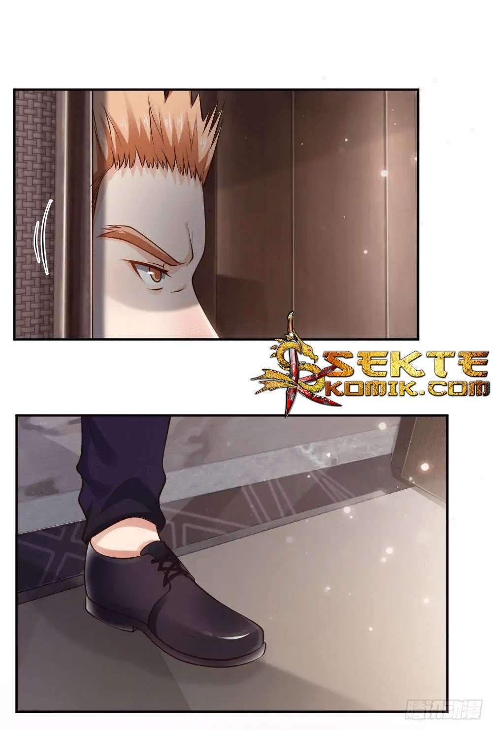 image-komik-i-am-daxianzun-chapter-21-9/17