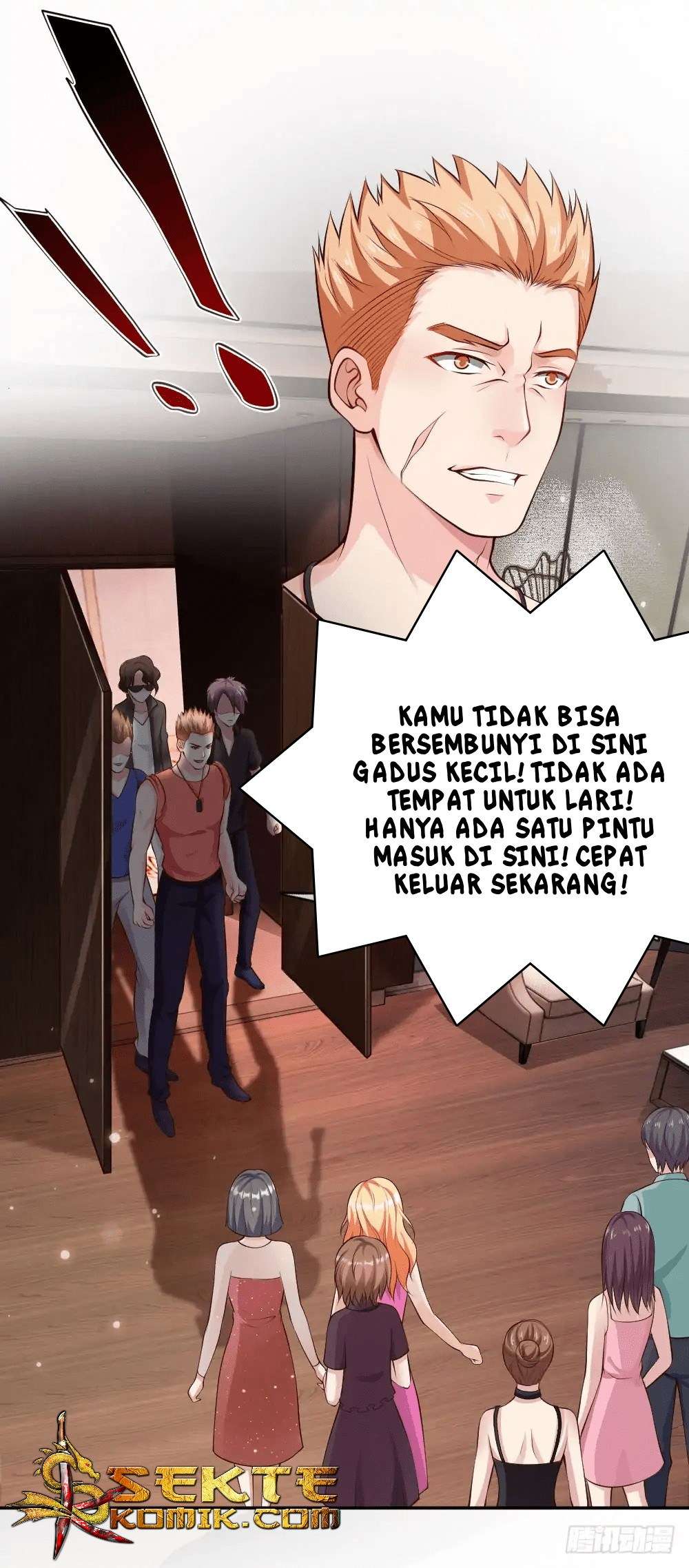 image-komik-i-am-daxianzun-chapter-21-10/17