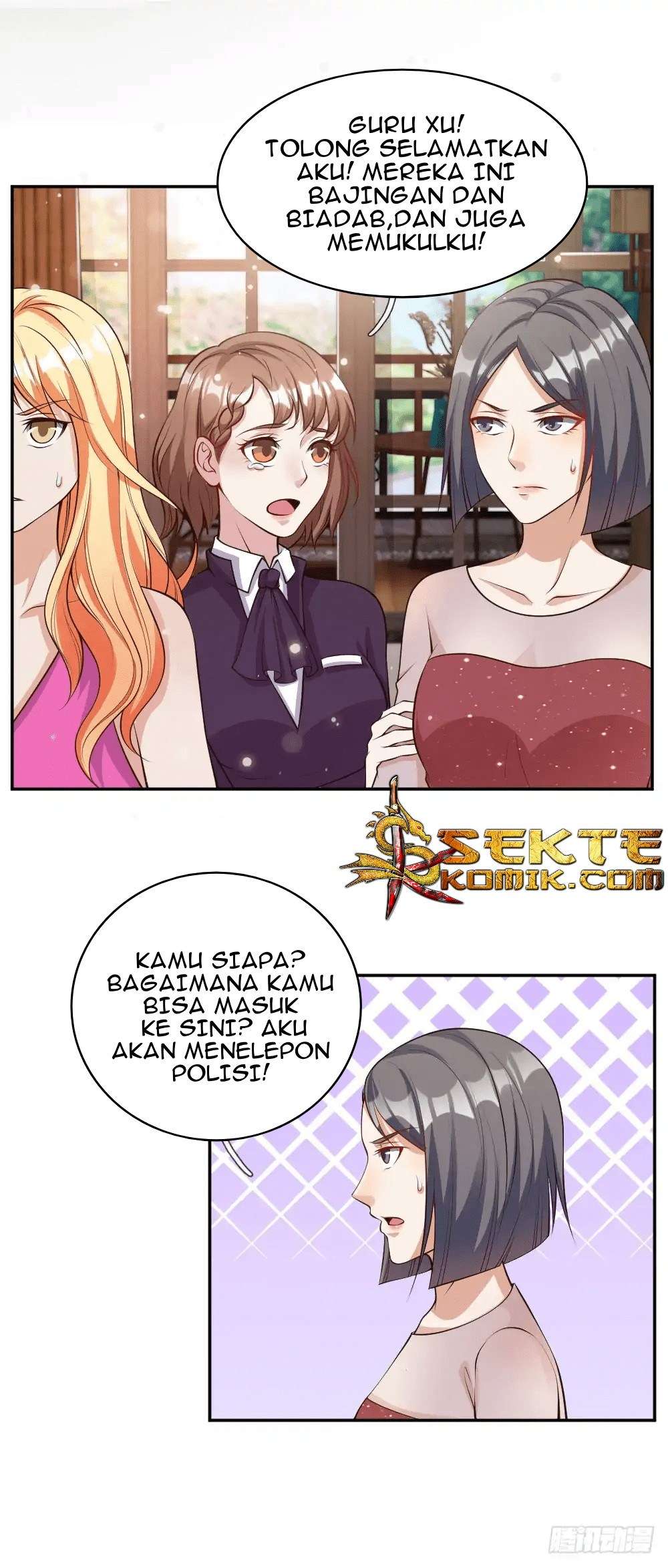 image-komik-i-am-daxianzun-chapter-21-11/17
