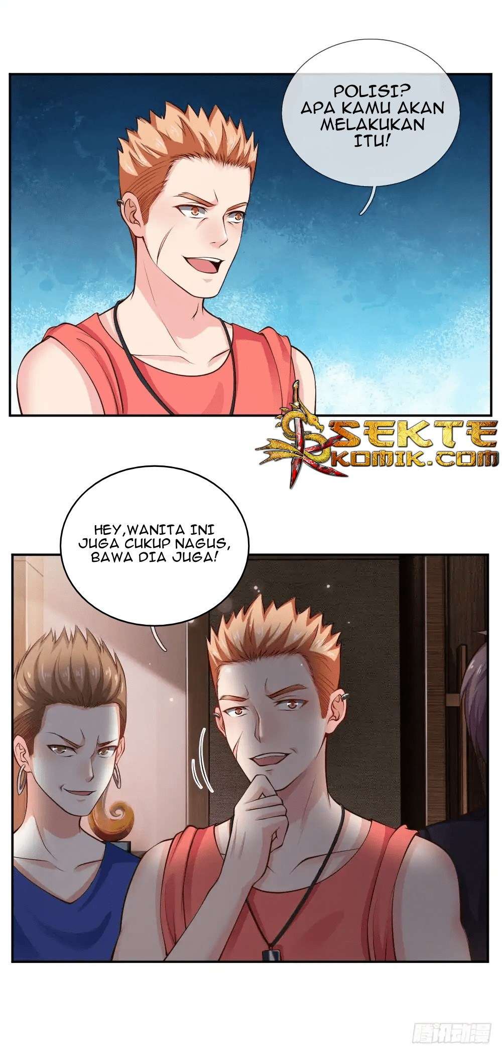 image-komik-i-am-daxianzun-chapter-21-12/17