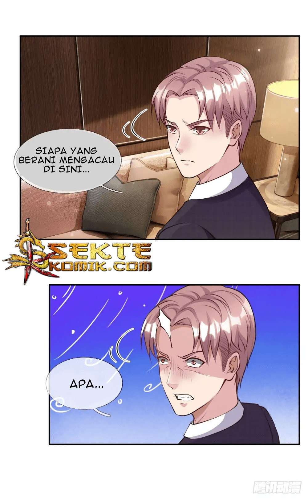 image-komik-i-am-daxianzun-chapter-21-13/17