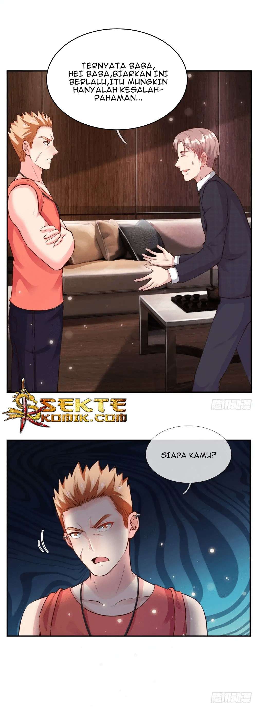 image-komik-i-am-daxianzun-chapter-21-14/17