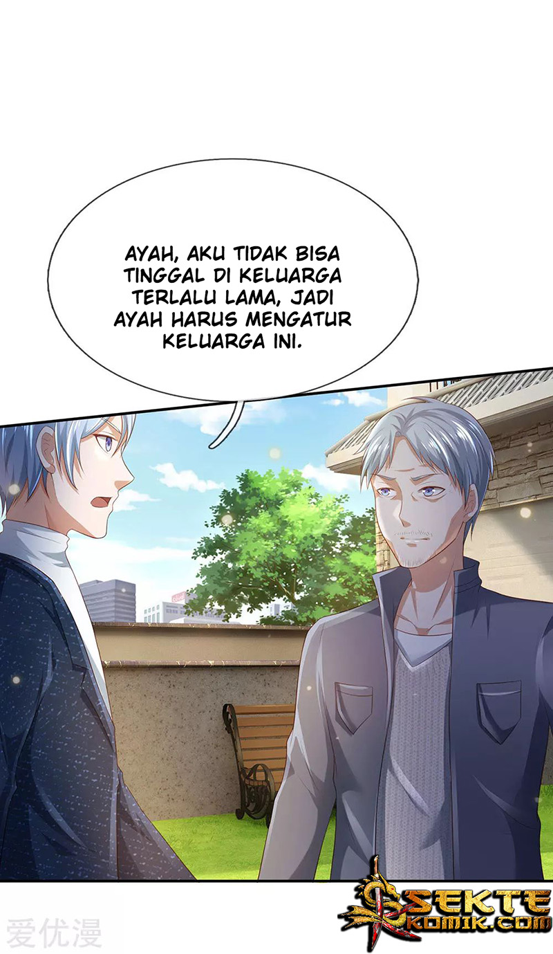image-komik-i-am-daxianzun-chapter-210-3/27