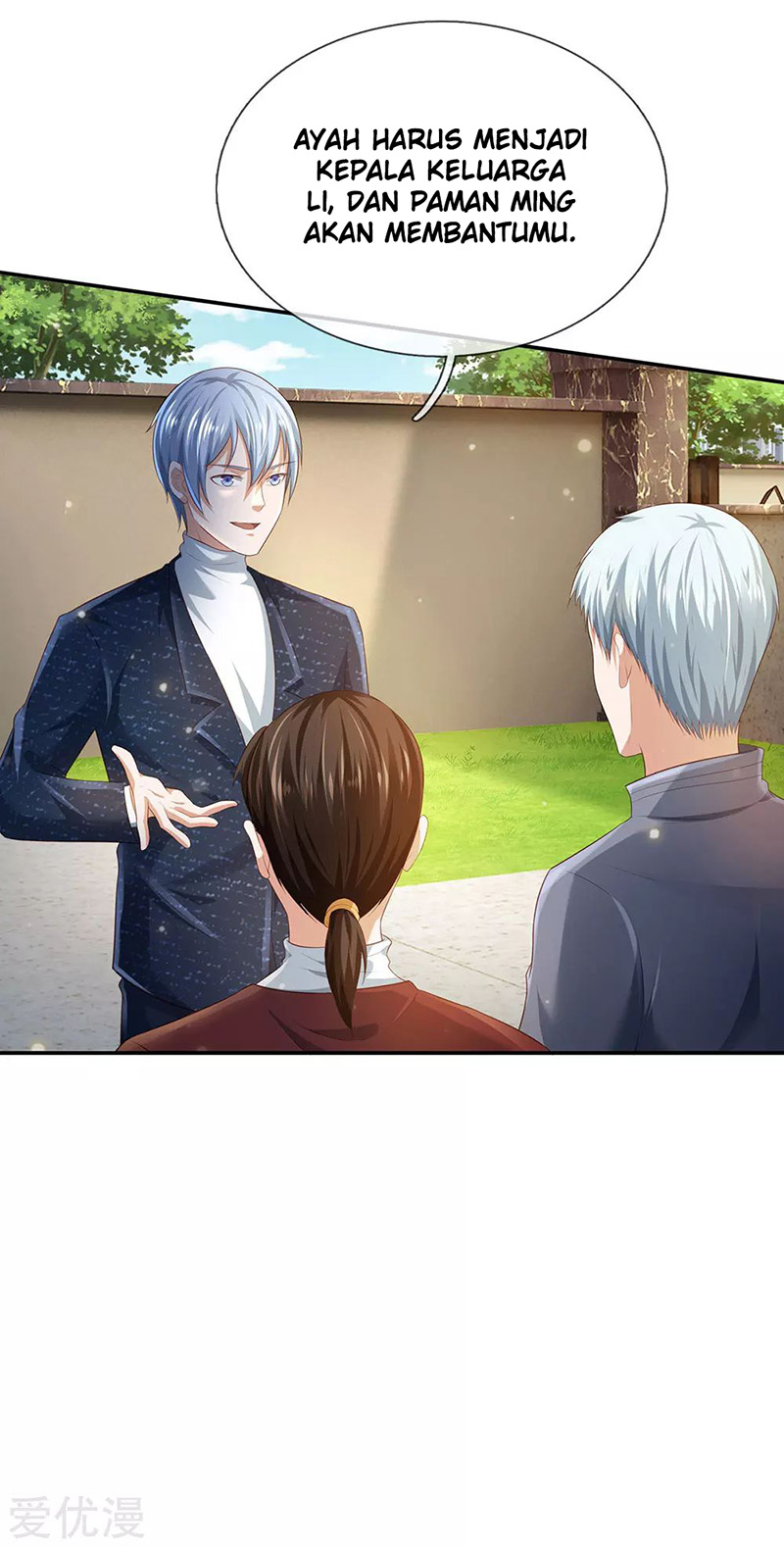 image-komik-i-am-daxianzun-chapter-210-4/27