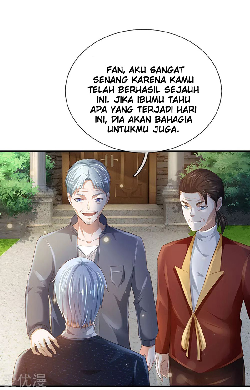image-komik-i-am-daxianzun-chapter-210-6/27