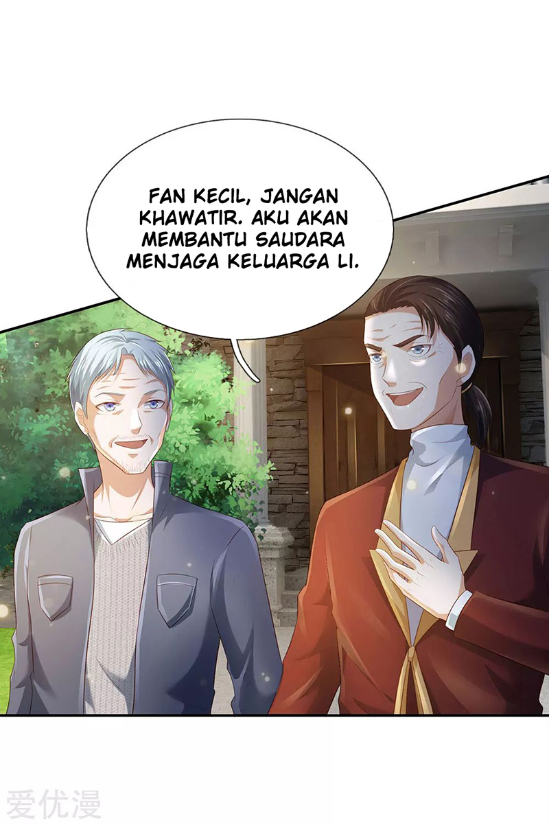image-komik-i-am-daxianzun-chapter-210-8/27