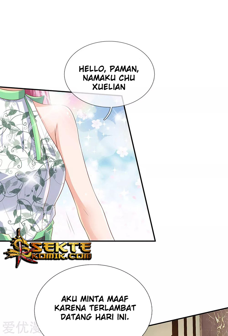 image-komik-i-am-daxianzun-chapter-210-9/27