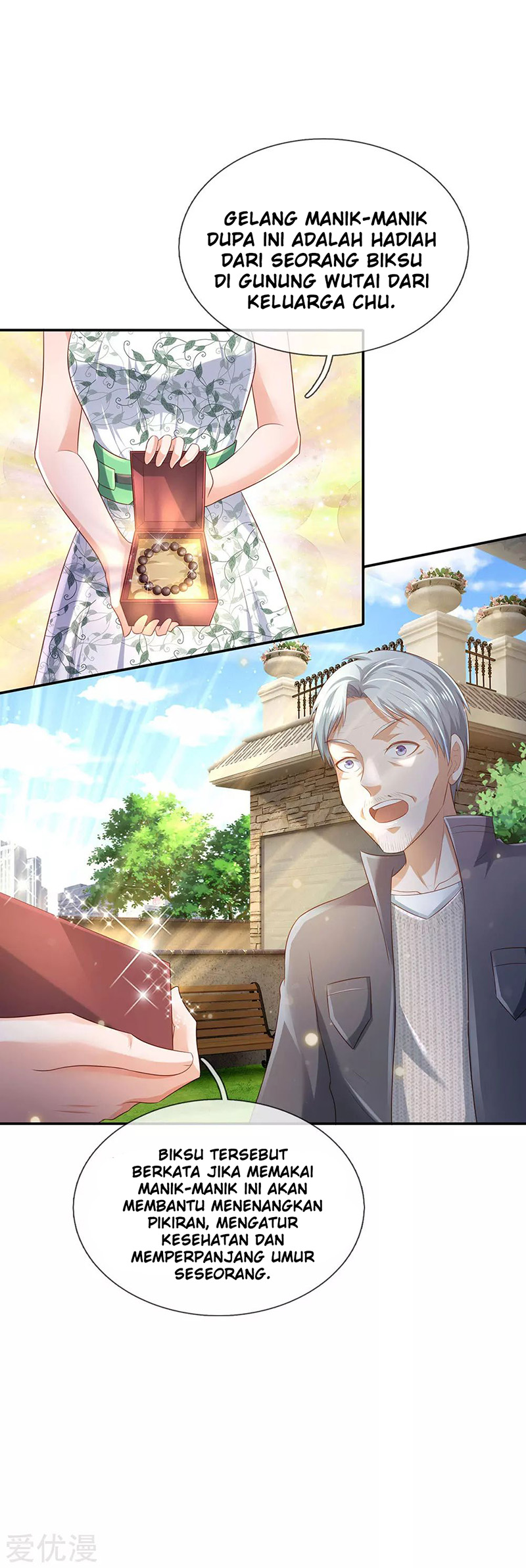 image-komik-i-am-daxianzun-chapter-210-12/27