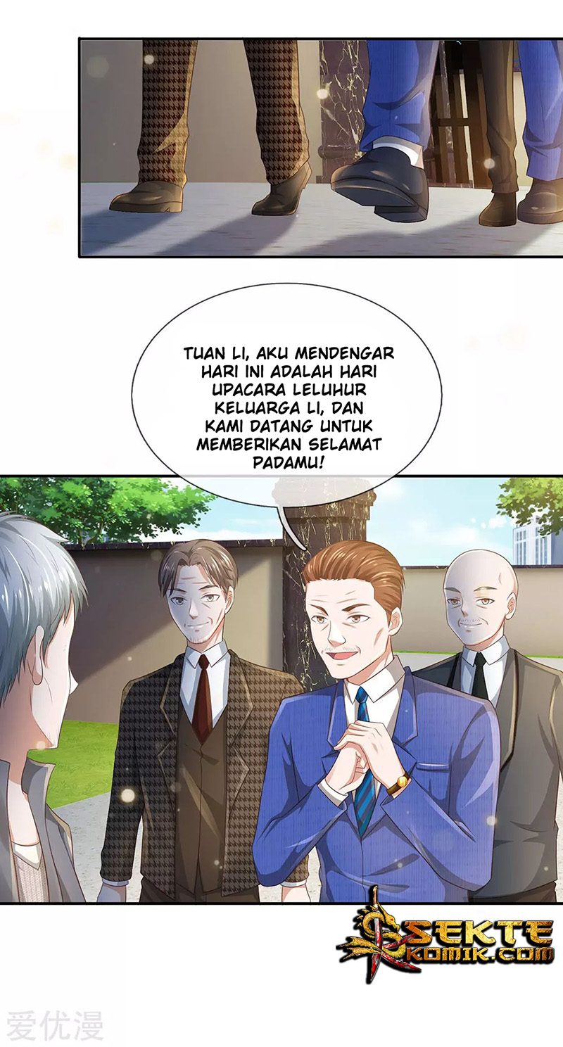 image-komik-i-am-daxianzun-chapter-210-15/27