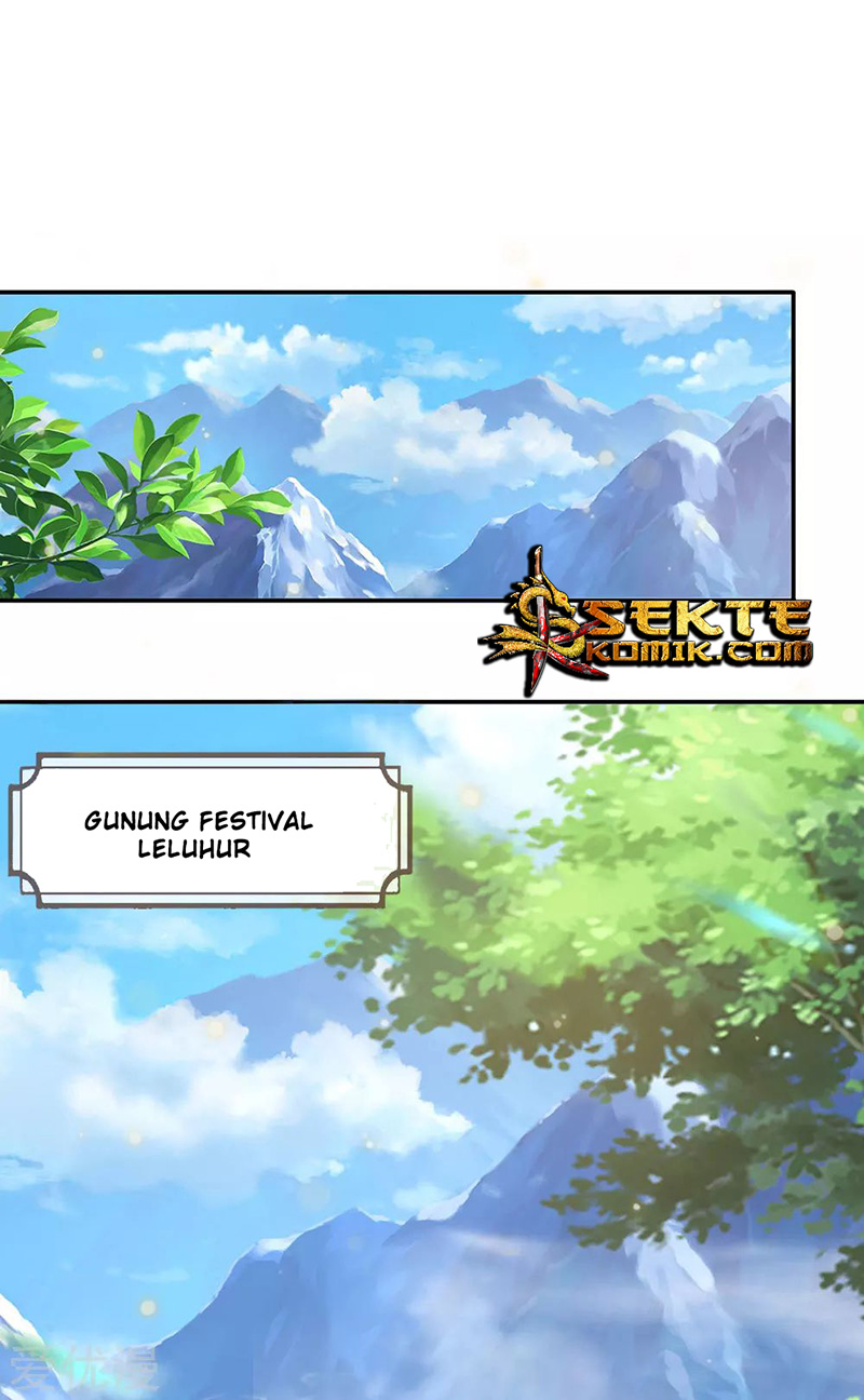 image-komik-i-am-daxianzun-chapter-210-17/27