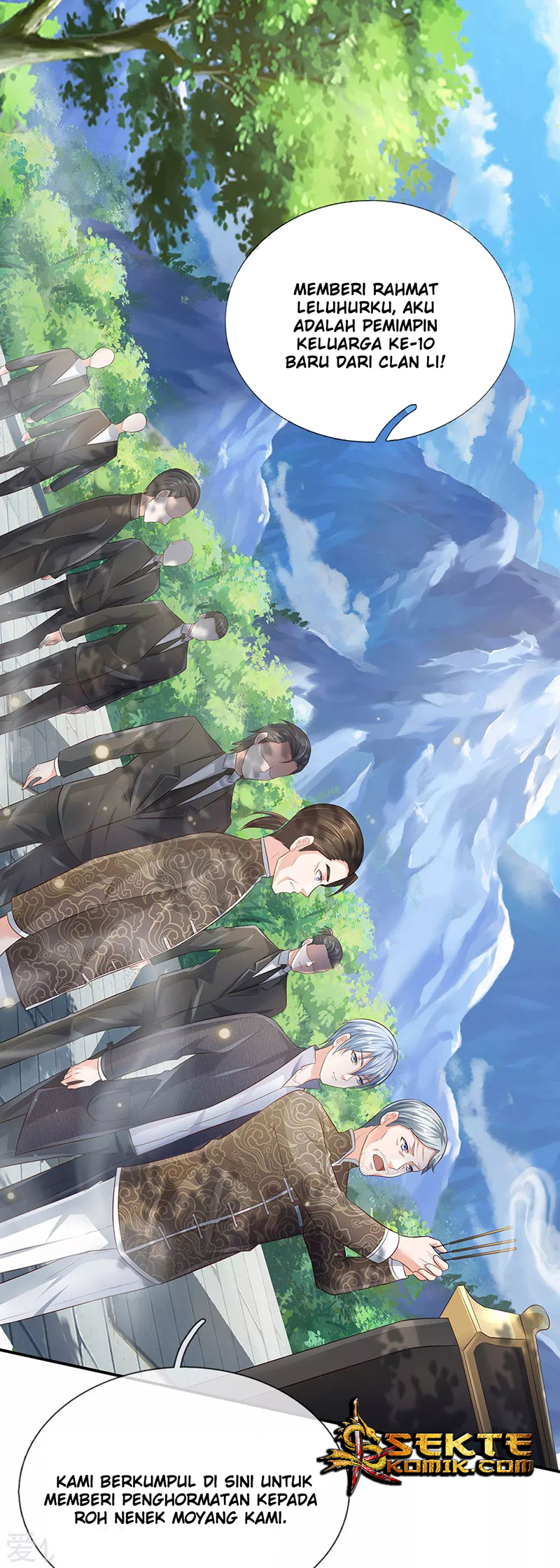 image-komik-i-am-daxianzun-chapter-210-19/27