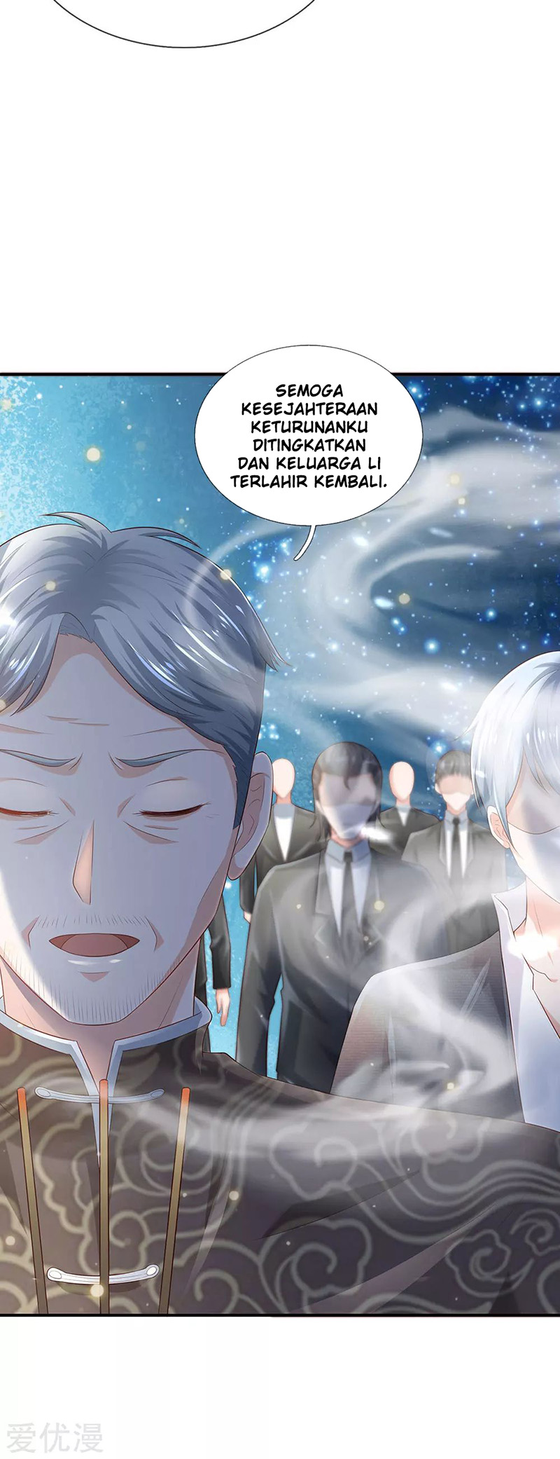 image-komik-i-am-daxianzun-chapter-210-20/27