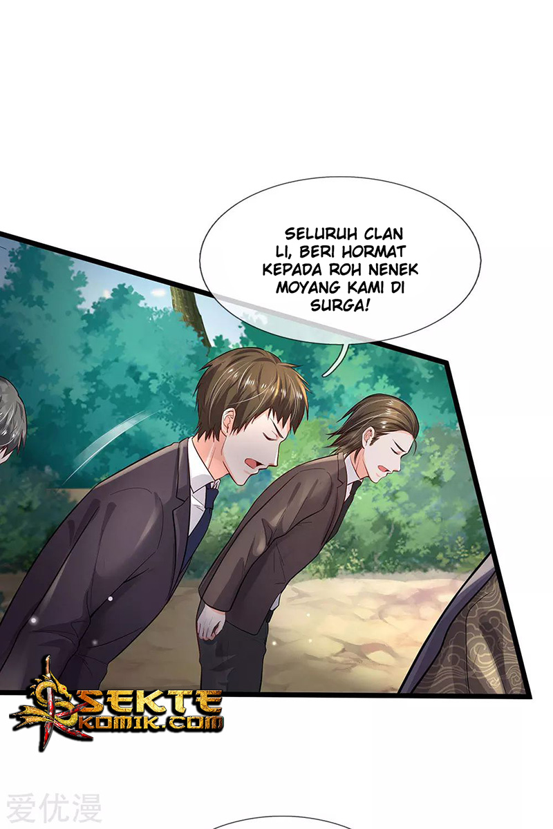 image-komik-i-am-daxianzun-chapter-210-21/27