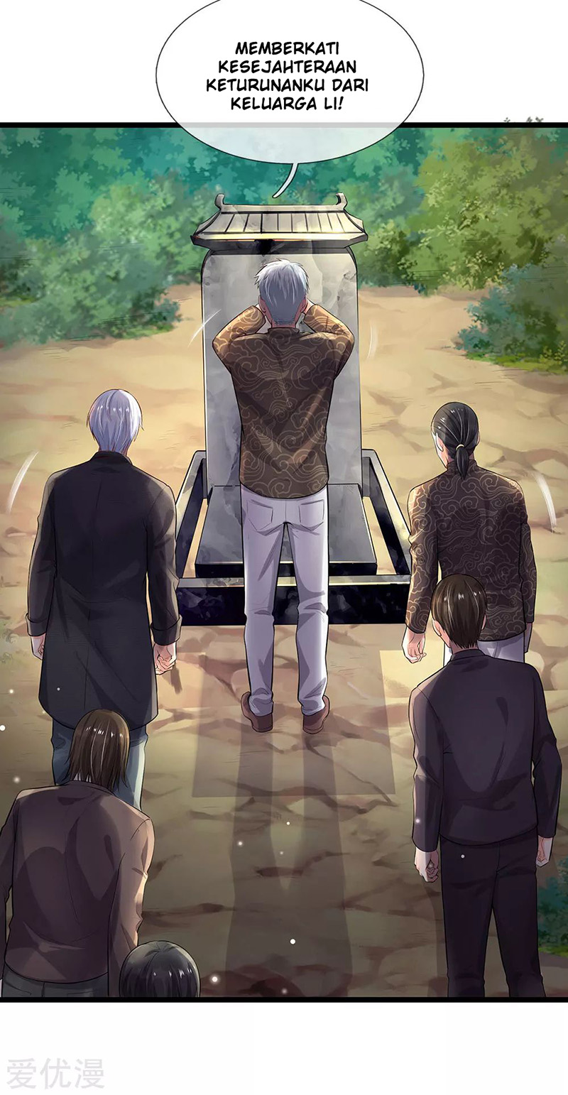 image-komik-i-am-daxianzun-chapter-210-22/27