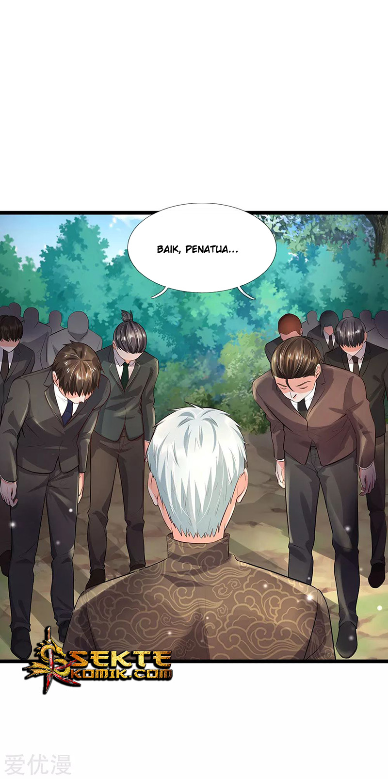 image-komik-i-am-daxianzun-chapter-211-3/25