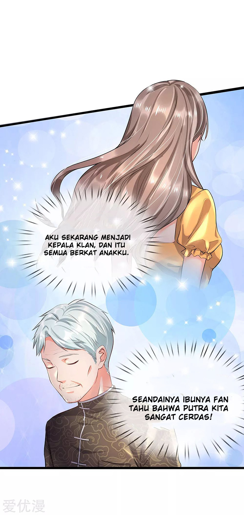 image-komik-i-am-daxianzun-chapter-211-4/25