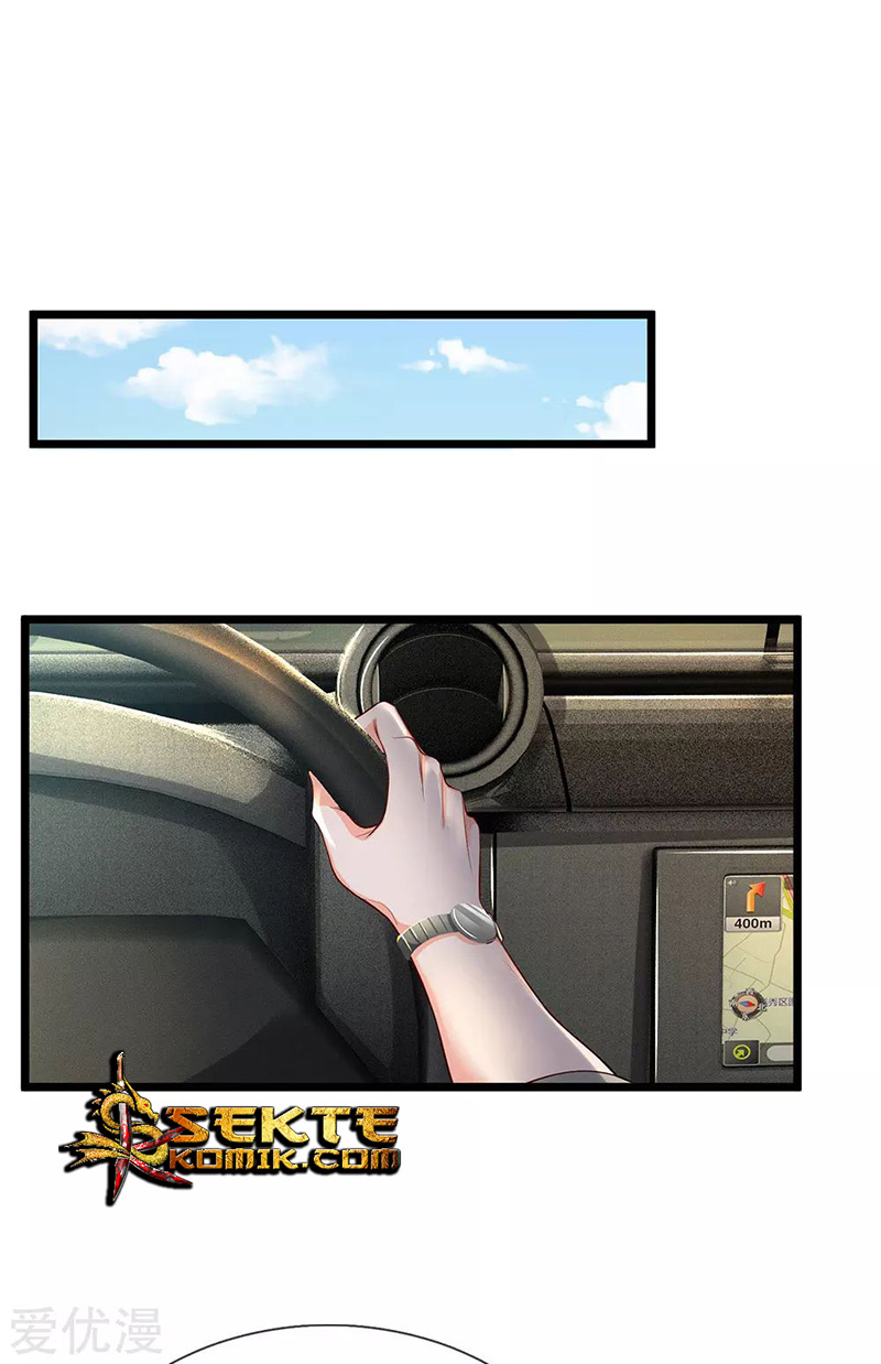 image-komik-i-am-daxianzun-chapter-211-5/25