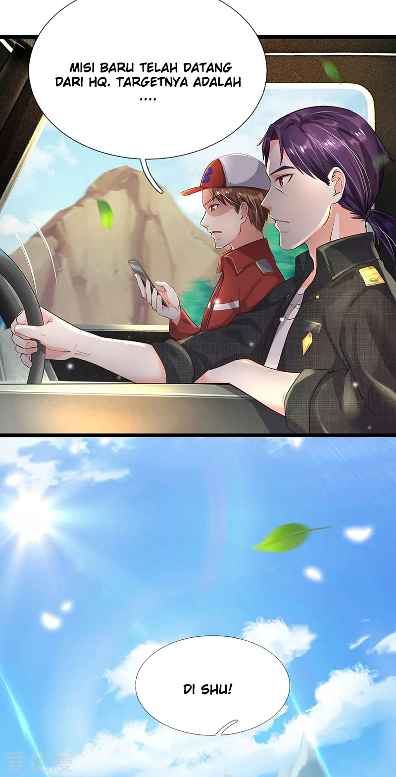 image-komik-i-am-daxianzun-chapter-211-6/25