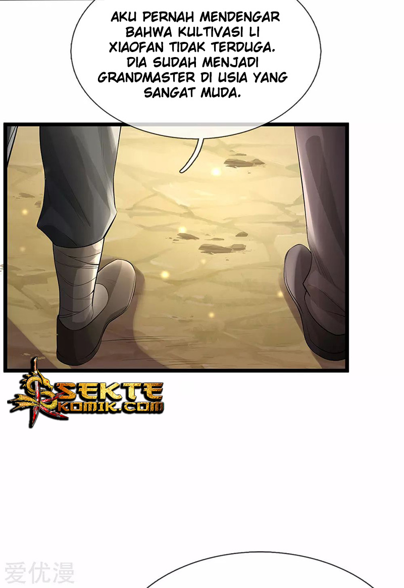 image-komik-i-am-daxianzun-chapter-211-9/25