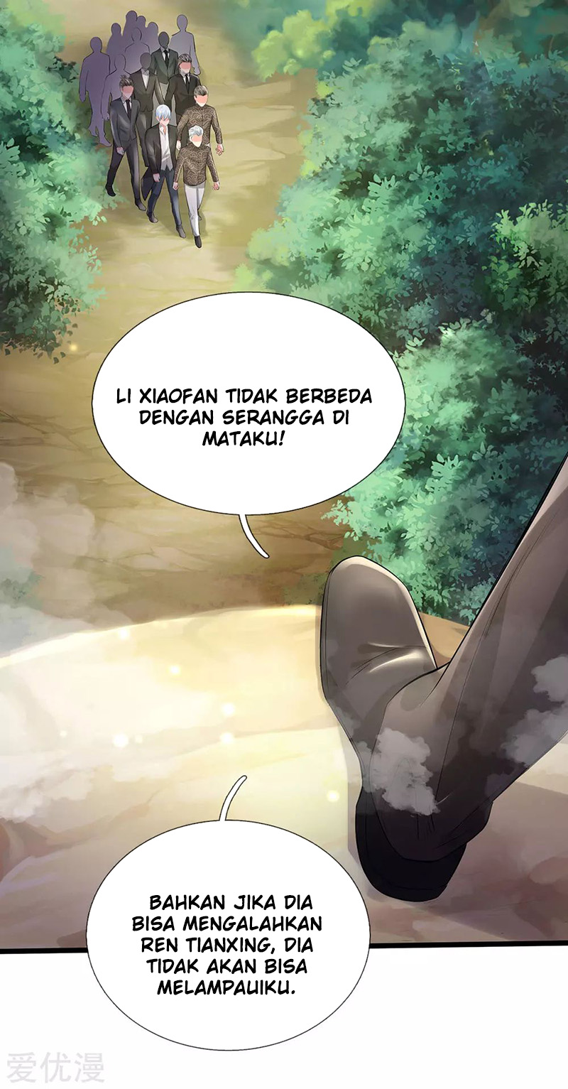 image-komik-i-am-daxianzun-chapter-211-15/25