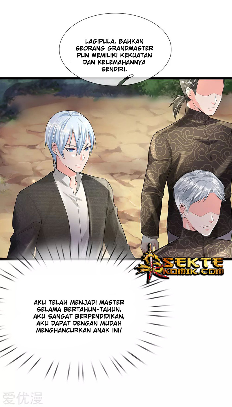 image-komik-i-am-daxianzun-chapter-211-16/25