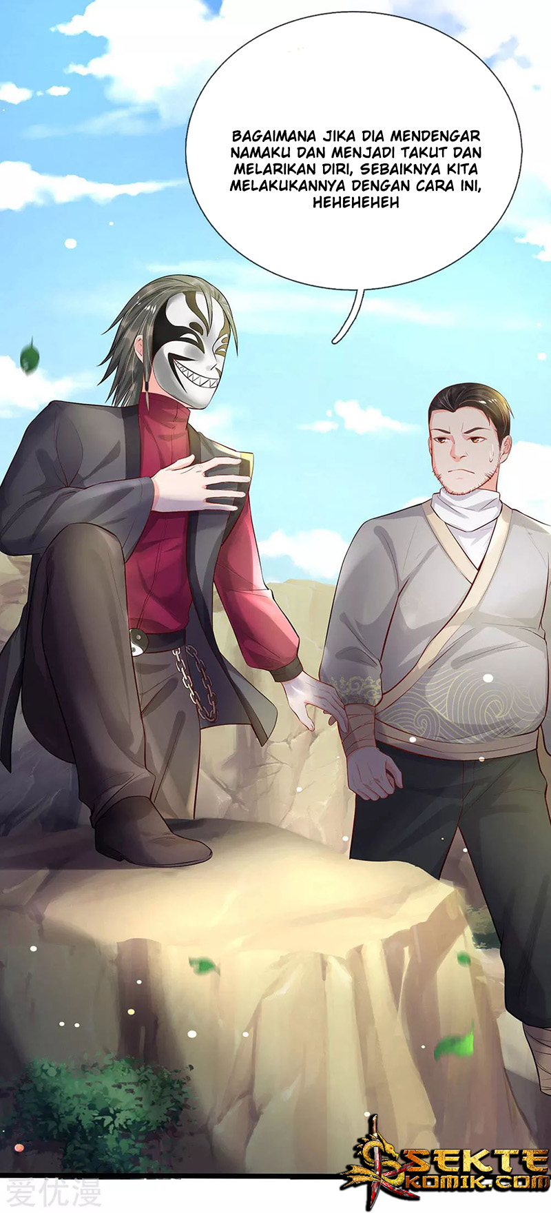 image-komik-i-am-daxianzun-chapter-211-18/25