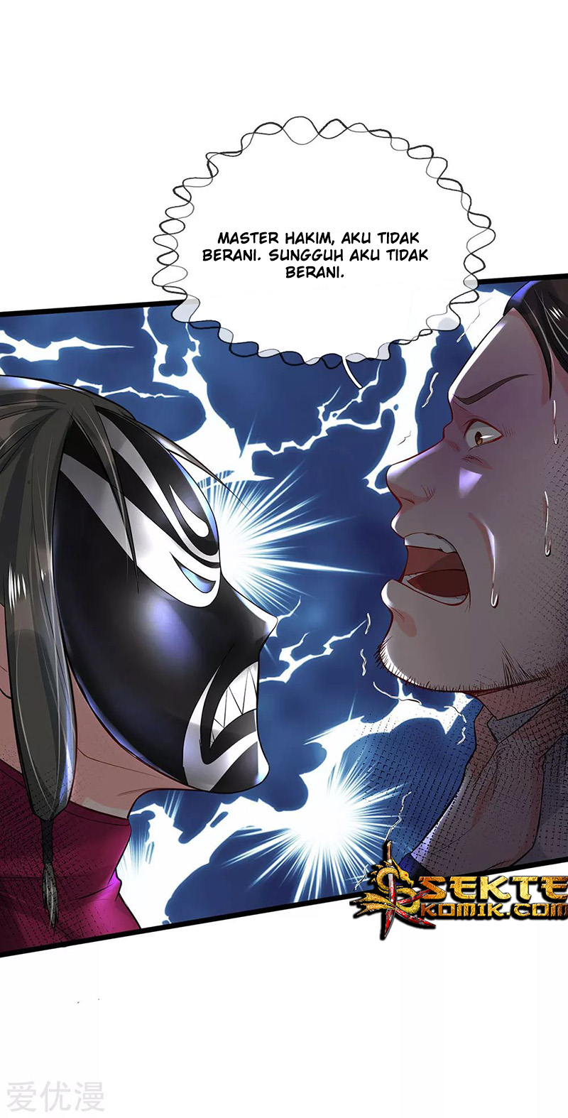 image-komik-i-am-daxianzun-chapter-211-22/25