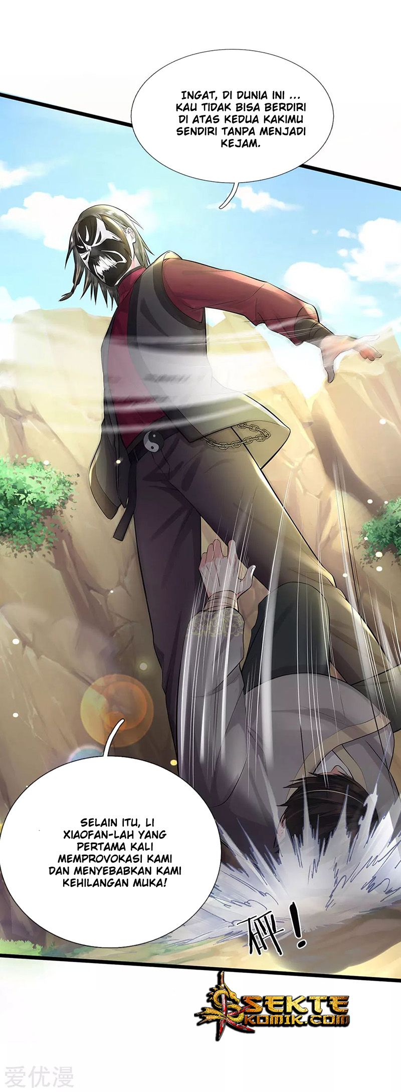 image-komik-i-am-daxianzun-chapter-211-23/25