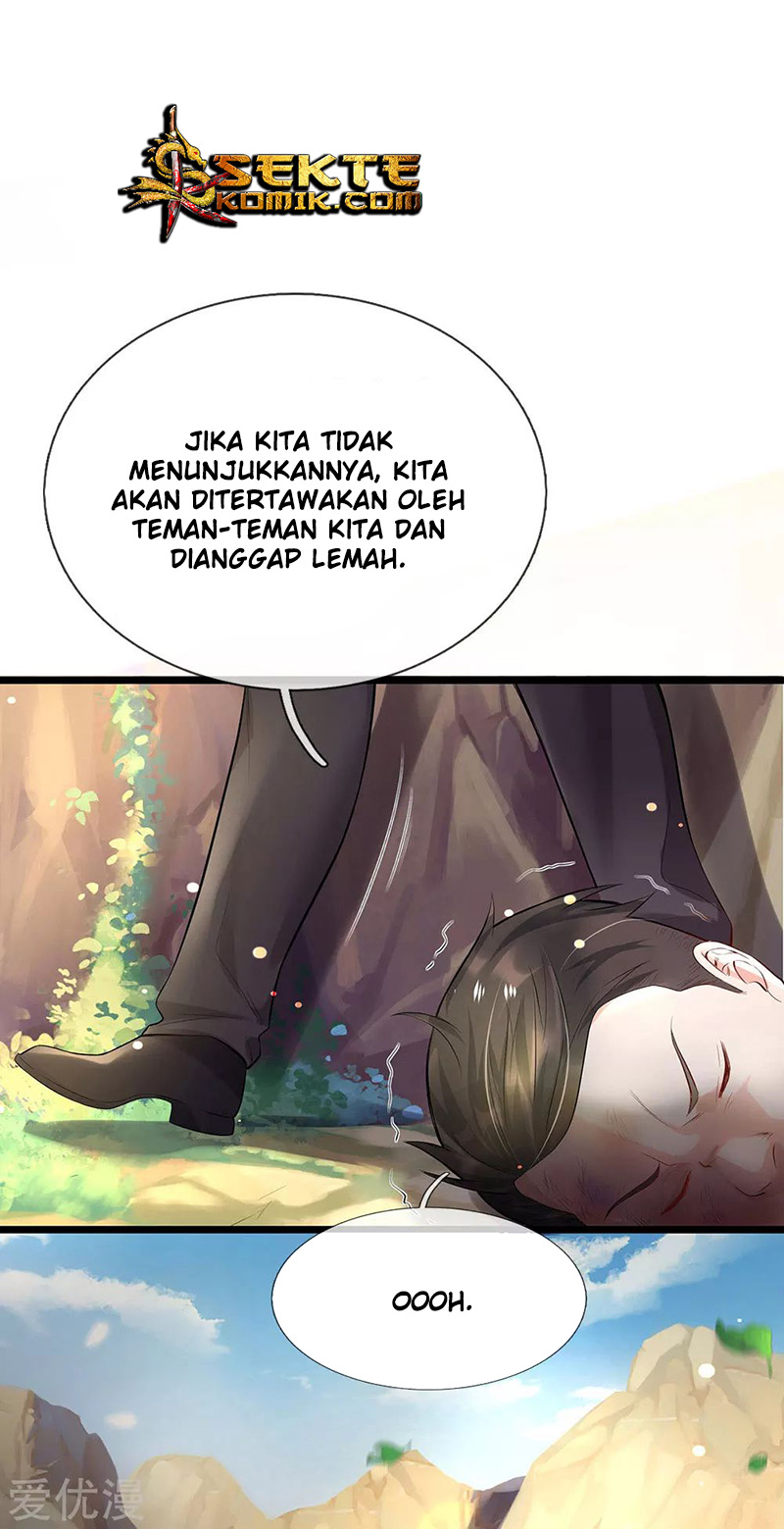 image-komik-i-am-daxianzun-chapter-212-3/24