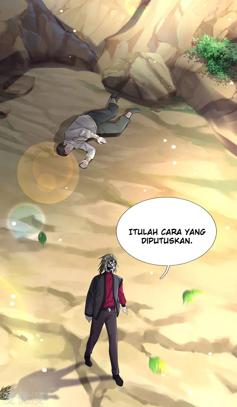 image-komik-i-am-daxianzun-chapter-212-4/24