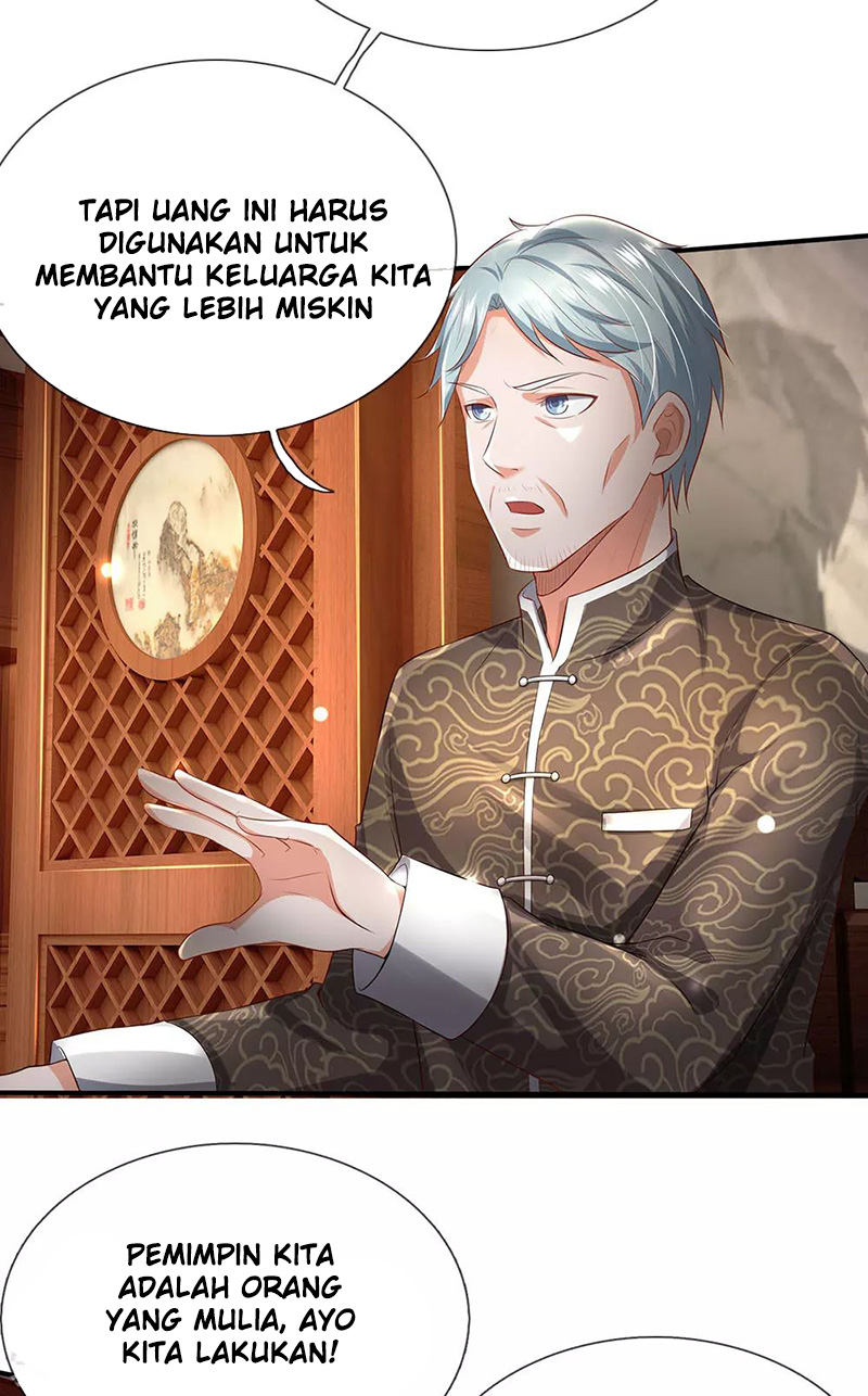 image-komik-i-am-daxianzun-chapter-212-6/24