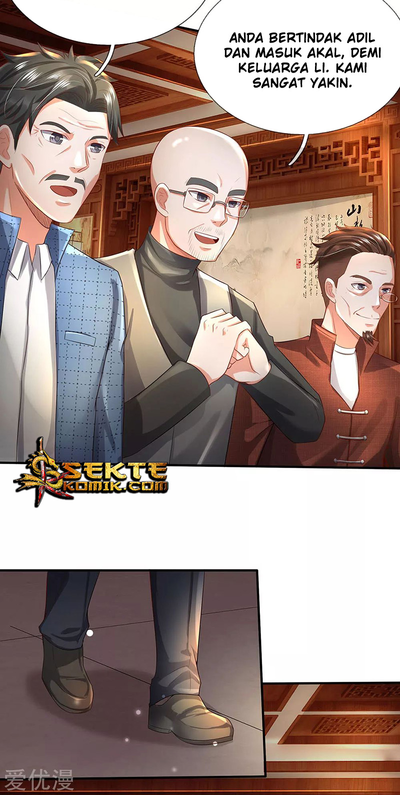 image-komik-i-am-daxianzun-chapter-212-7/24