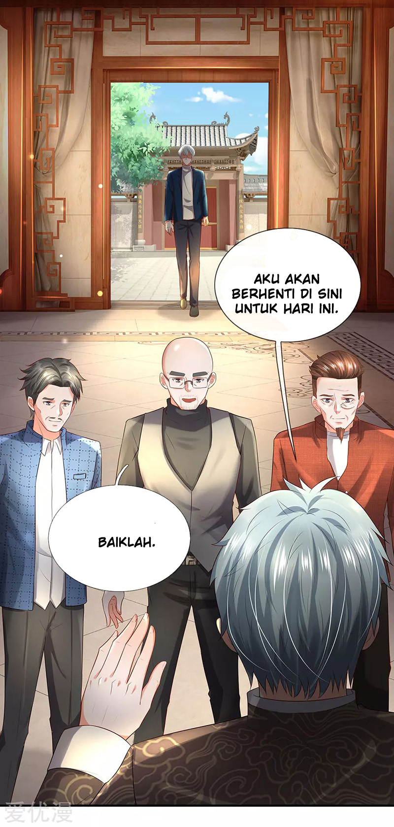 image-komik-i-am-daxianzun-chapter-212-8/24