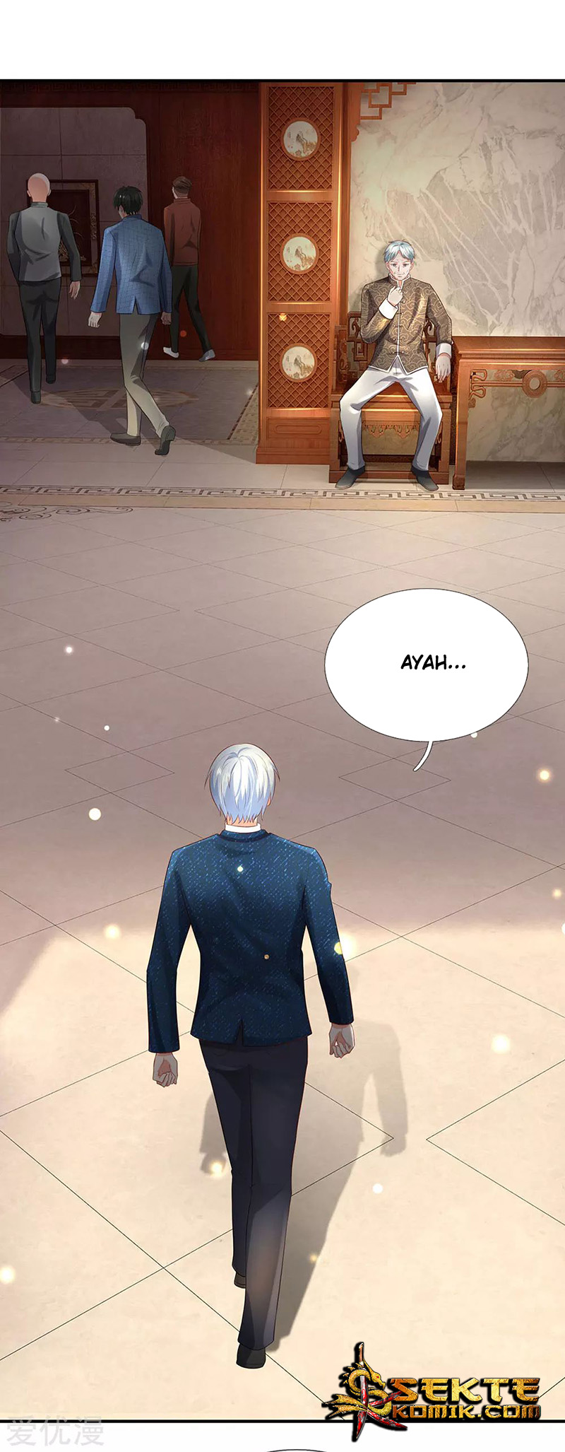 image-komik-i-am-daxianzun-chapter-212-9/24