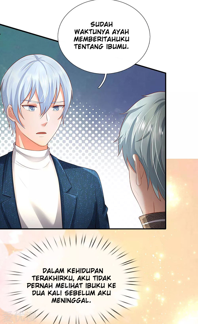 image-komik-i-am-daxianzun-chapter-212-10/24